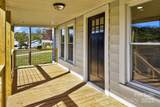 360 Old Catawba River Road - Photo 7