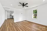 360 Old Catawba River Road - Photo 8