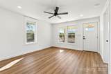 360 Old Catawba River Road - Photo 9