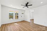 360 Old Catawba River Road - Photo 10
