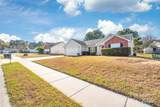 3007 Laurel Creek Lane - Photo 27