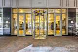230 Tryon Street - Photo 2