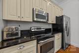 230 Tryon Street - Photo 14