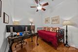 230 Tryon Street - Photo 15