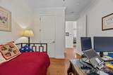 230 Tryon Street - Photo 16