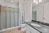 230 Tryon Street - Photo 18