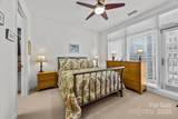 230 Tryon Street - Photo 19