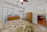 230 Tryon Street - Photo 21