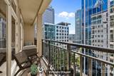 230 Tryon Street - Photo 23