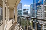 230 Tryon Street - Photo 24