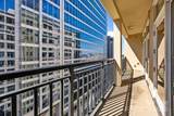 230 Tryon Street - Photo 26