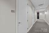 230 Tryon Street - Photo 27