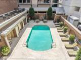 230 Tryon Street - Photo 29