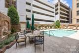 230 Tryon Street - Photo 30