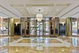 230 Tryon Street - Photo 4