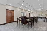 230 Tryon Street - Photo 32
