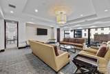 230 Tryon Street - Photo 33