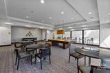 230 Tryon Street - Photo 34