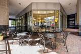 230 Tryon Street - Photo 37
