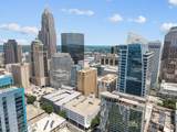 230 Tryon Street - Photo 38