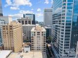 230 Tryon Street - Photo 39