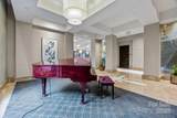 230 Tryon Street - Photo 5