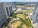 230 Tryon Street - Photo 43