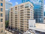 230 Tryon Street - Photo 44