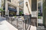 230 Tryon Street - Photo 45
