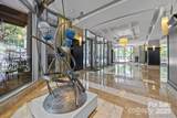 230 Tryon Street - Photo 6