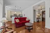 230 Tryon Street - Photo 7