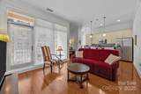 230 Tryon Street - Photo 8