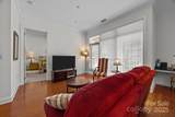 230 Tryon Street - Photo 9