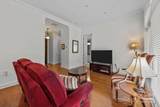 230 Tryon Street - Photo 10