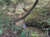0000 River Hill Road - Photo 15