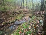 0000 River Hill Road - Photo 24