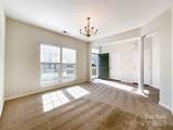 6303 Margaret Court - Photo 2