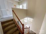 6303 Margaret Court - Photo 11