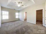 6303 Margaret Court - Photo 13