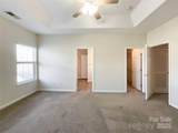 6303 Margaret Court - Photo 14