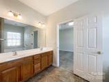 6303 Margaret Court - Photo 15