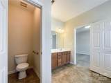 6303 Margaret Court - Photo 18