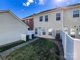 6303 Margaret Court - Photo 20
