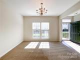 6303 Margaret Court - Photo 3