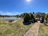 6303 Margaret Court - Photo 22