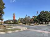 6303 Margaret Court - Photo 25