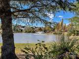 6303 Margaret Court - Photo 26