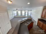 6303 Margaret Court - Photo 9
