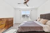 5021 Markfield Lane - Photo 19