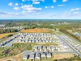 5021 Markfield Lane - Photo 36